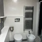 Roby S House *