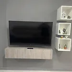 Apartamento Roby S House