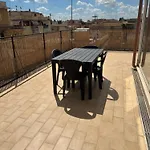 Roby S House *
