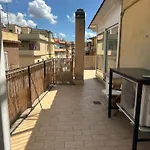 Roby S House Apartamento Roma