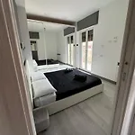 Roby S House Apartment *